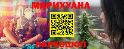 ECSTASY Ачхой-Мартан